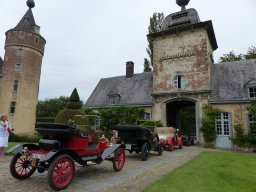 Parel der Voorkempen OTR2021-Marijke Bil_28